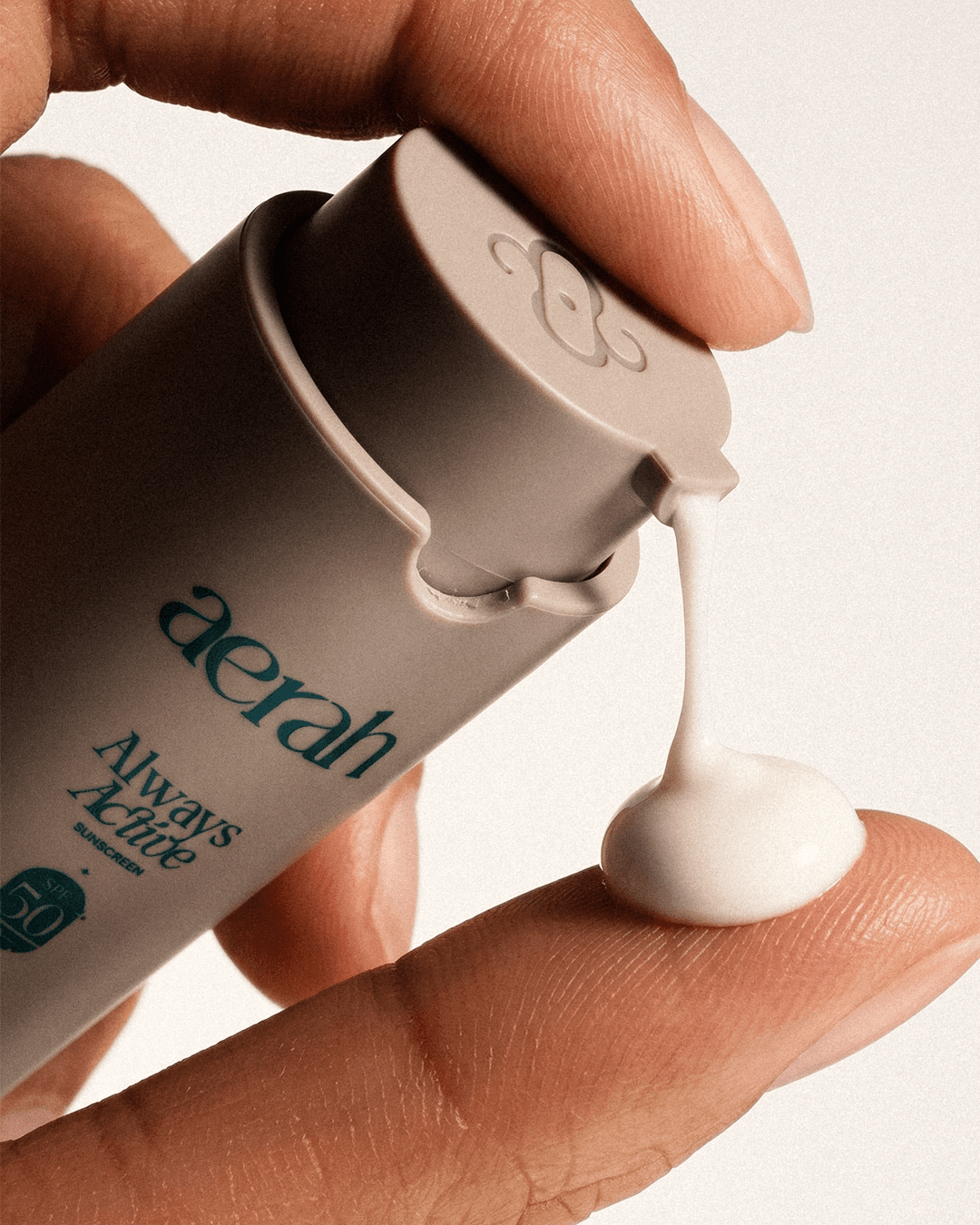 What SPF and PA++++ actually mean and why  most sunscreens still let your skin down - aerah