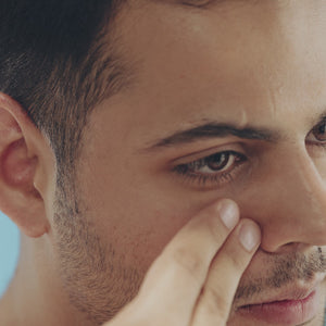 Hydro Barrier Reset Moisturiser