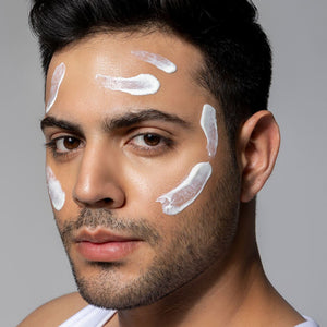 The City Routine - aerah - science-led skincare India